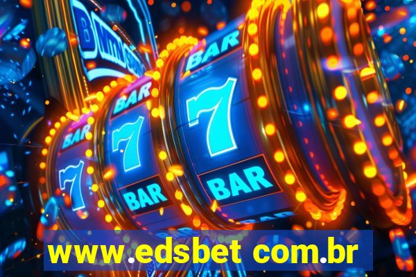 www.edsbet com.br